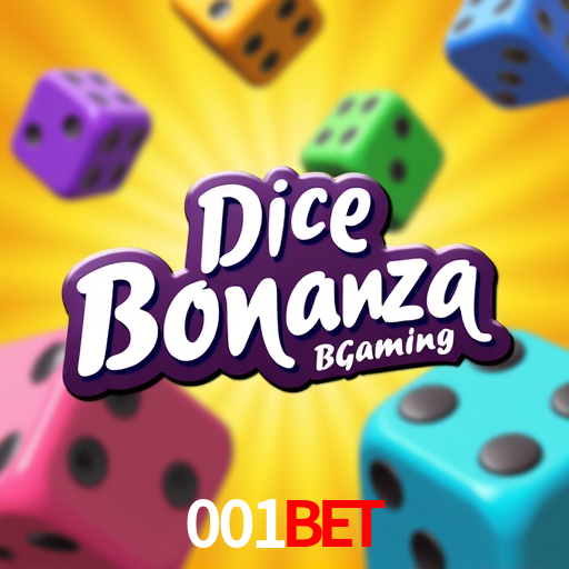 001bet.com