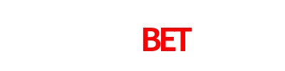 001bet com